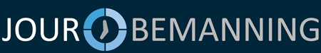 Bemanning & Rekrytering Stockholm